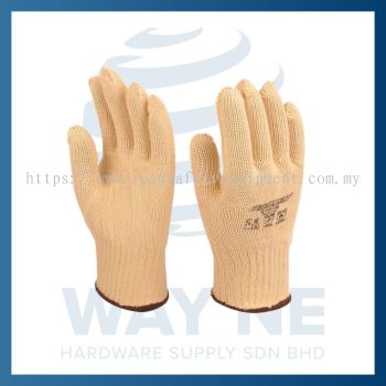 RAZOR X3 Aramid Knitted Glove