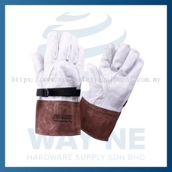 Insulation Glove