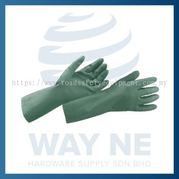 Economic Nitrile Glove