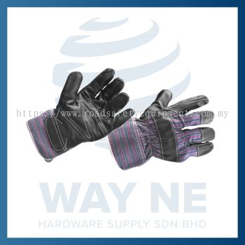 Furniture Leather Gloves