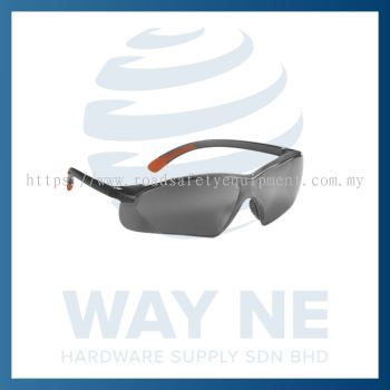 Serpent Safety Eyewear