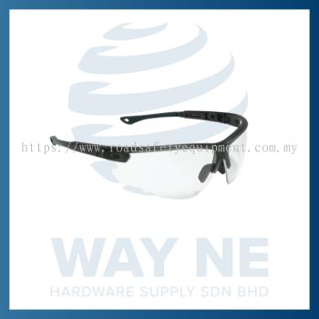 Spear1 Safety Eyewear