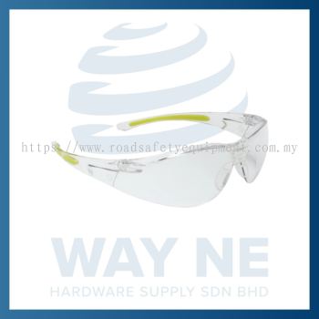 Razor2 Safety Eyewear