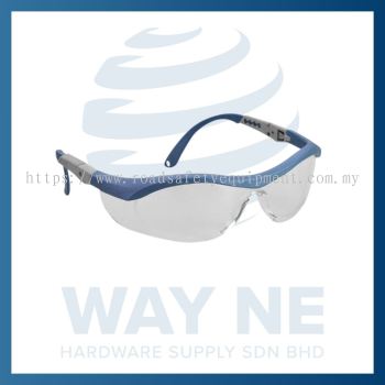 Medallas Safety Eyewear