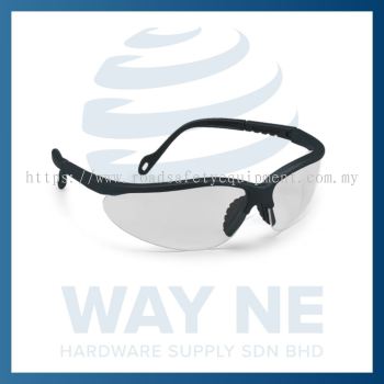 Crusader Safety Eyewear