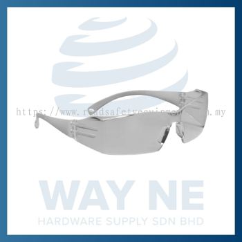 Concept Safety Eyewear