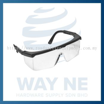 Series 46 Safety Eyewear