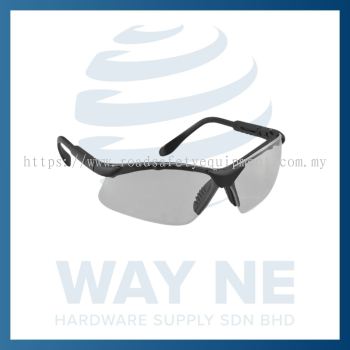 Genex Safety Eyewear