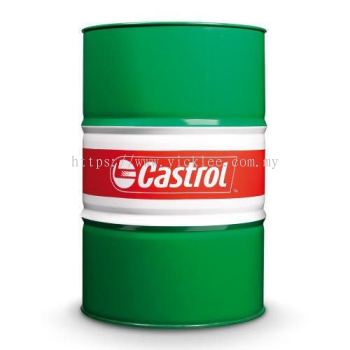 Castrol Anvol SWX 46