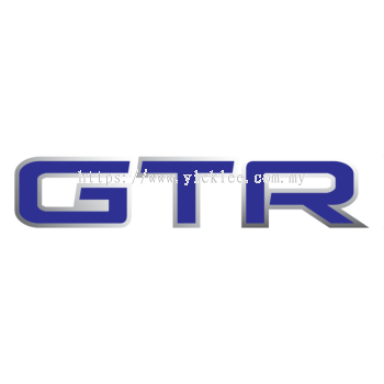 GTR BATTERY WATER