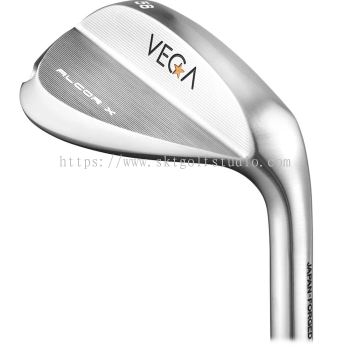 VEGA - Alcor X Wedge (Head Only)