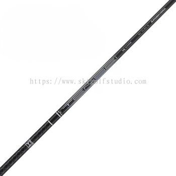 Mitsubishi Chemical - Tensei 1k Pro Core Black- Driver Shaft