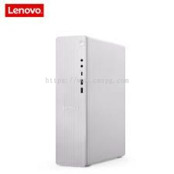LENOVO IdeaCentre Tower 08IRH9 - I3-1315U, 8GB, 512GB, WIN11HOME, OFFICE 2024 HOME,3Y (90XW008EMI)