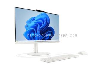 HP OMNISTUDIO ALL IN ONE 24-CV0003D PC - R540,16G,512G,BLUE, WIN11HOME, OFFICE HOME 2024,3Y (D4RL5PA)