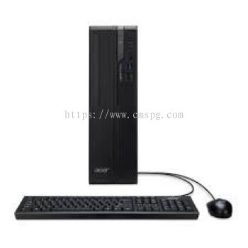 Acer Veriton X SFF 2735G - CU7265/16GB/1TB/Win11Pro (DT.R6WSM.003)