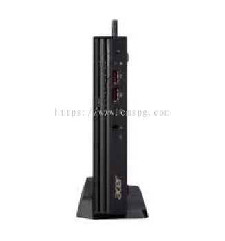ACER VERITON VERO MINI PC	VVN4735GT CU5235/16GB/512GB/Win11Pro (DT.R7LSM.004)