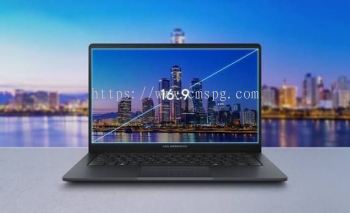 ASUS ExpertBook B1 14" B1403CVA-S63728X - Intel  Core!