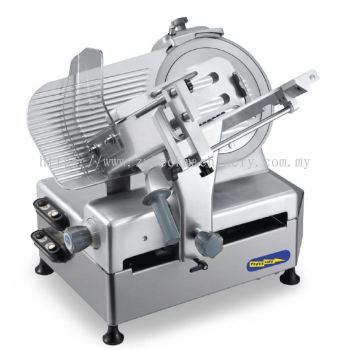 PS-12A Automatic Meat Slicer