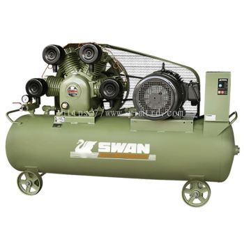 Swan Air Compressor S Series