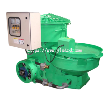 [FOR RENT] Toku Mortar Pump; 10 ~ 85 L/min