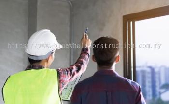 Professional Building Inspection Services