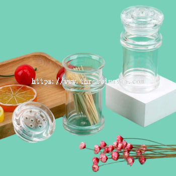 ZR4908-RM1.60/UNIT BOTTLE TOOTHPICK(12UNIT/PACK)