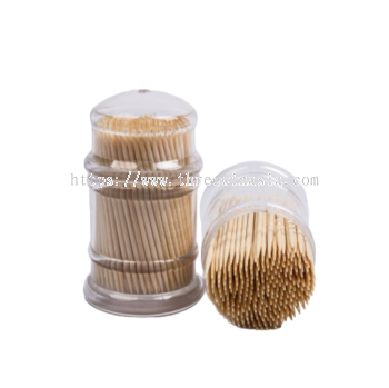 ZR6334-RM1.30/UNIT TOOTHPICK(12UNIT/PACK)