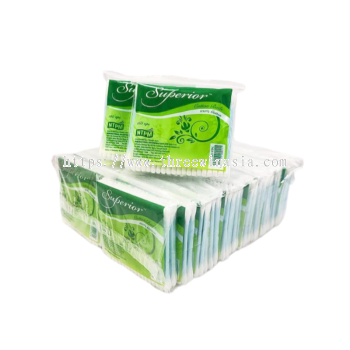 K225-RM0.80/UNIT CB-SUPERIOR COTTON BUDS(24UNIT/PACK)