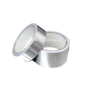 ZR5679-RM1.85/UNIT COMOT FOIL TAPE(12UNIT/PACK)