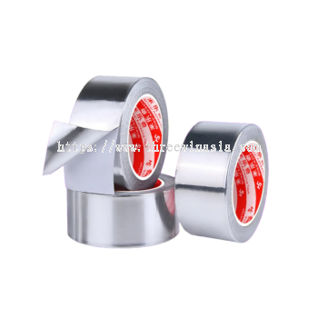 ZR6835-RM1.60/UNIT TAPE(CM/IN)(12UNIT/PACK)