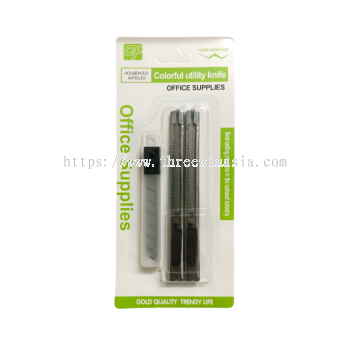 ZR5351-RM1.80/UNIT 2PCS CUTTER(YOUMEI)(12UNIT/PACK)