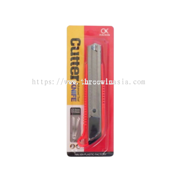 ZR4834-RM1.85/UNIT HAIXIN KNIFE(12UNIT/PACK)