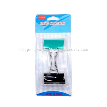 ZR3927-RM1.70/UNIT 2PCS 50MM CLIP(12UNIT/PACK)