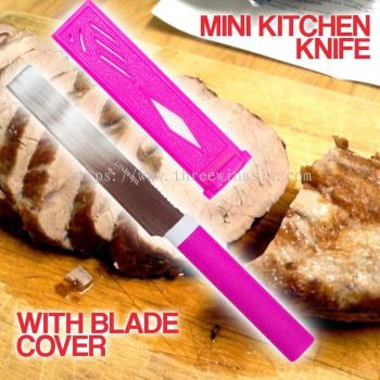 ZR3041-RM1.50/UNIT AES KNIFE(12UNIT/PACK)