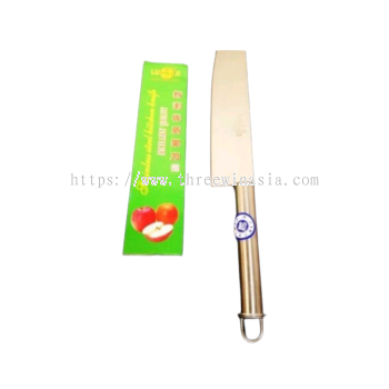 KR7368-RM3.20/UNIT 11.5" KNIFE(12UNIT/PACK)