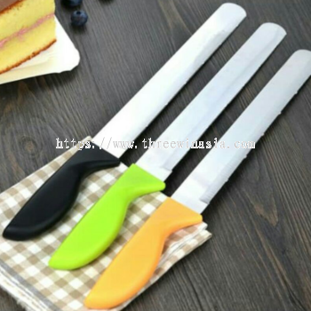 KR7252-RM4.80/UNIT 10" KNIFE(6UNIT/PACK)
