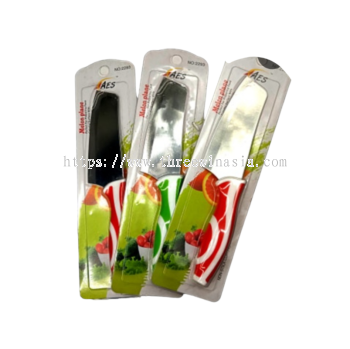 KR7086-RM4.50/UNIT 4.5^9" KNIFE(6UNIT/PACK)