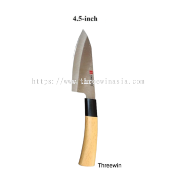 KR7088-RM4.40/UNIT 4.25^ 10"KNIFE(YING GUNS)(6UNIT/PACK)