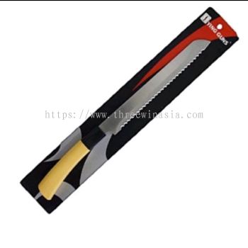 KR7253-RM5.60/UNIT 8^ KNIFE(YING GUNS)(6UNIT/PACK)