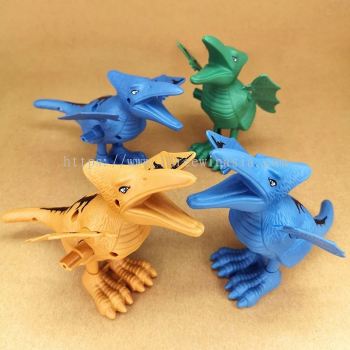 ZR6868-RM1.80/UNIT PTERODACTYL GAME(12UNIT/PACK) 