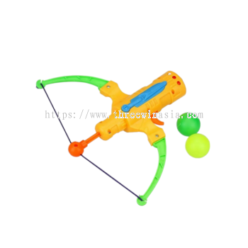 ZR5473-RM1.70/UNIT SLINGSHOT BALL(12UNIT/PACK) 