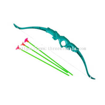 ZR4263-RM2.20/UNIT ARROW(12UNIT/PACK) 