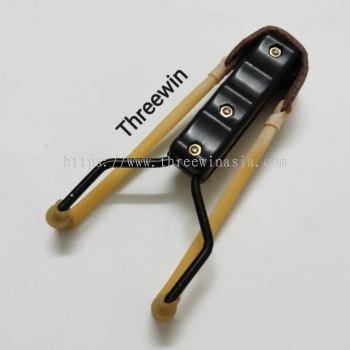 KR8449-RM2.50/UNIT 3.5"LASTIK(BIG SIZE)(12UNIT/PACK) 