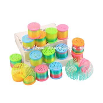 ZR5507-RM1.85/UNIT SKY RAINBOW(20UNIT/PACK) 