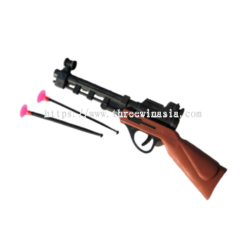 ZR4264-RM1.80/UNIT SUCKER GUN(12UNIT/PACK) 