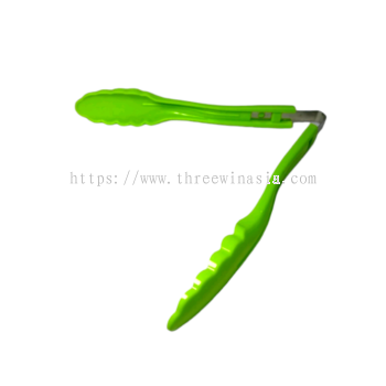 ZR3045-RM1.60/UNIT 22CM FOOD CLIP(12UNIT/PACK)