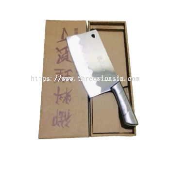 KR8508-RM18.50/UNIT JAPAN KNIFE(GRADE A)(6UNIT/PACK) 