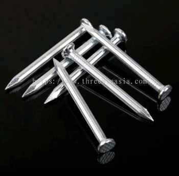 ZR6700-RM2.40/UNIT 1^1.5^2^2.5^3^ IRON NAILS SETS(12UNIT/PACK)