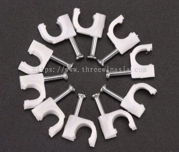ZR6608-RM2.10/UNIT 9MM CABLE NAILS SETS(12UNIT/PACK)