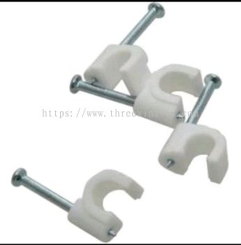 ZR6609-RM2.10/UNIT 8MM CABLE NAILS SETS(12UNIT/PACK)